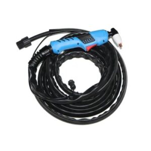 Pinnacle PT31 Plasma Cutting Torch 5m